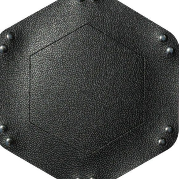 RPG DICE ROLLING TRAY - Picture 3 of 4